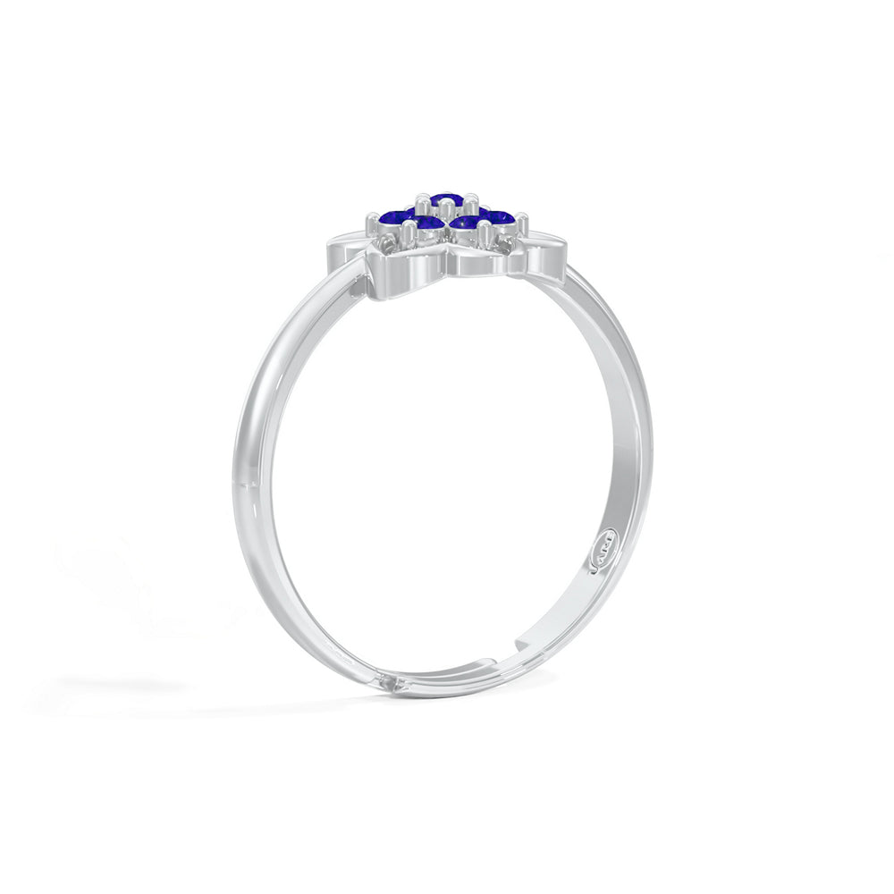#metal_sterling-silver#stone-colour_sapphire-blue