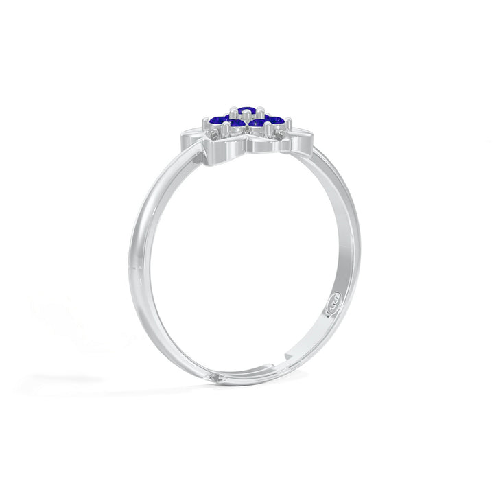 #metal_sterling-silver#stone-colour_sapphire-blue