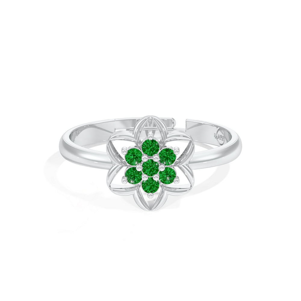 #metal_sterling-silver#stone-colour_emerald-green