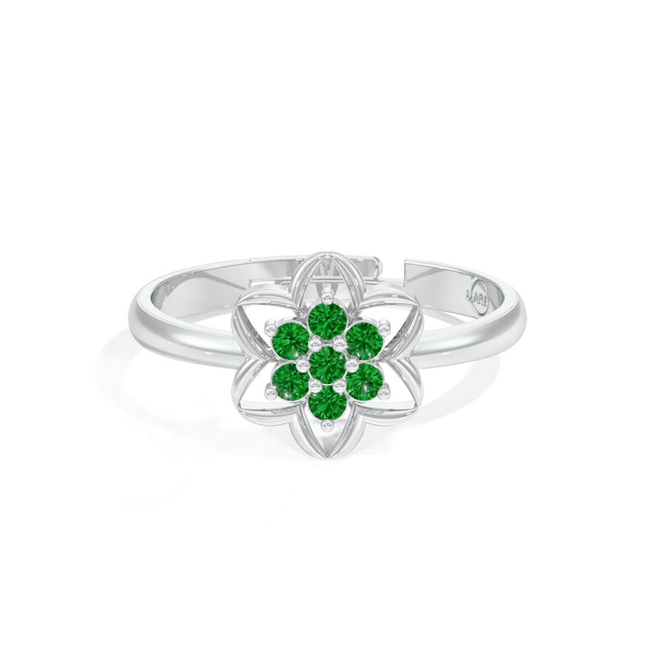 #metal_sterling-silver#stone-colour_emerald-green