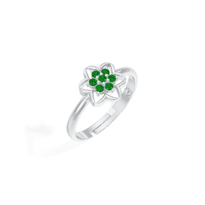 #metal_sterling-silver#stone-colour_emerald-green