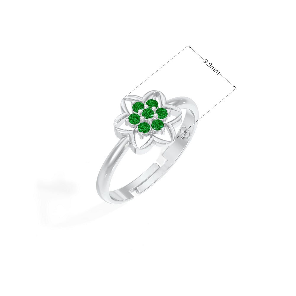 #metal_sterling-silver#stone-colour_emerald-green