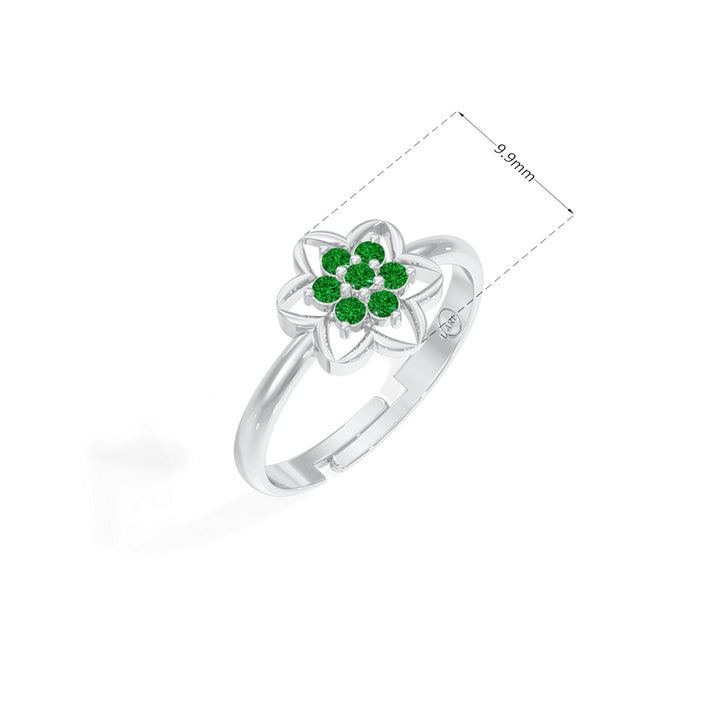 #metal_sterling-silver#stone-colour_emerald-green