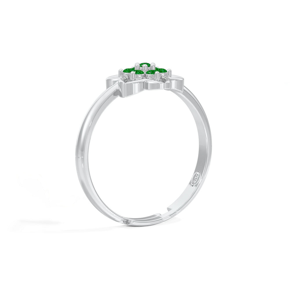 #metal_sterling-silver#stone-colour_emerald-green