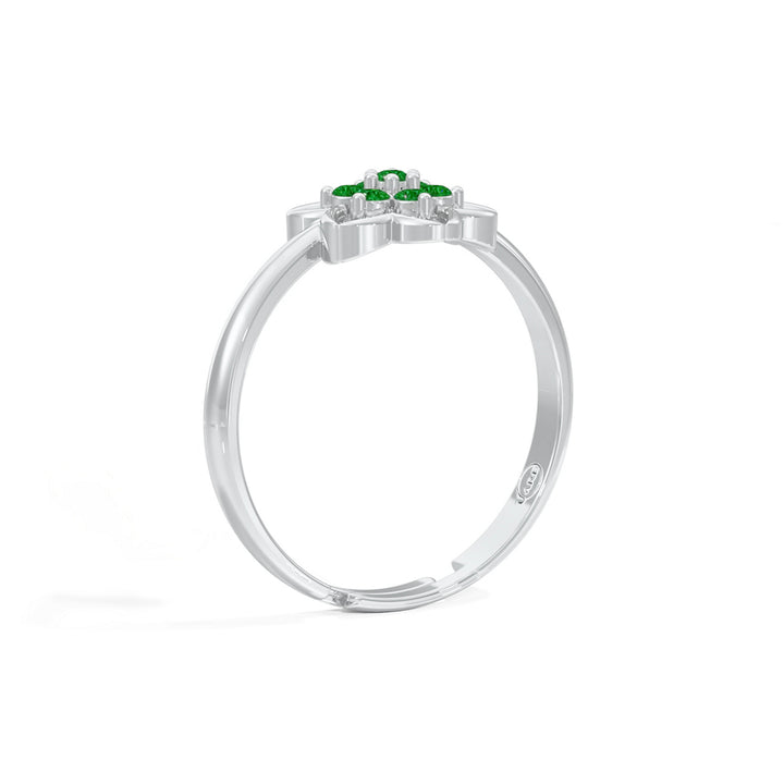 #metal_sterling-silver#stone-colour_emerald-green