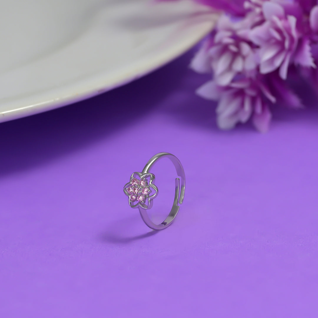 #metal_sterling-silver#stone-colour_pink