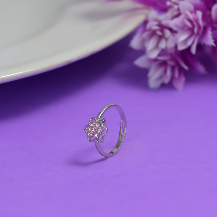 #metal_sterling-silver#stone-colour_pink