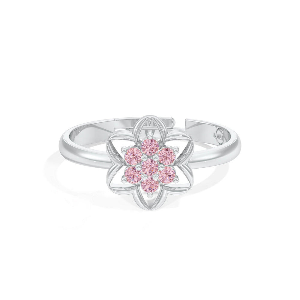 #metal_sterling-silver#stone-colour_pink