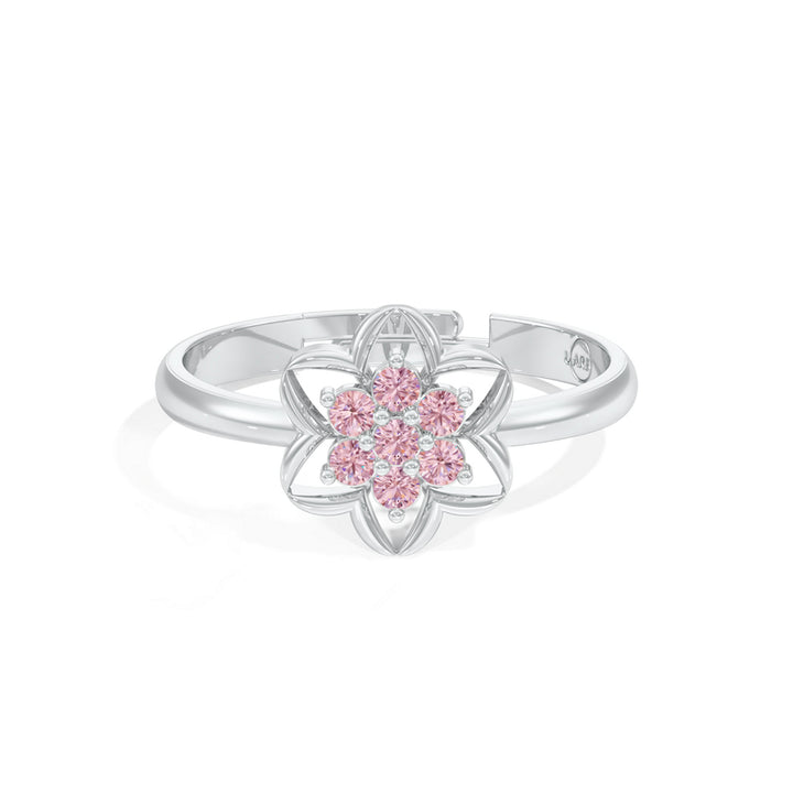 #metal_sterling-silver#stone-colour_pink