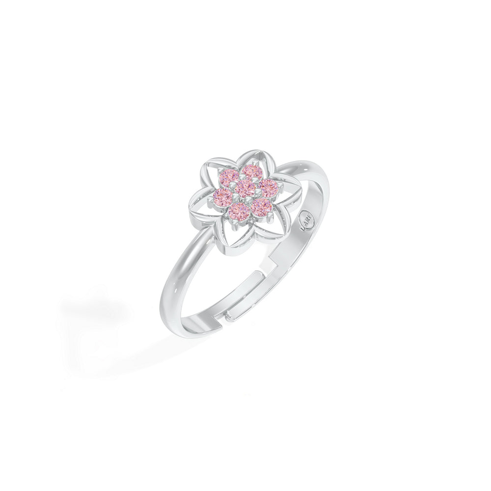 #metal_sterling-silver#stone-colour_pink