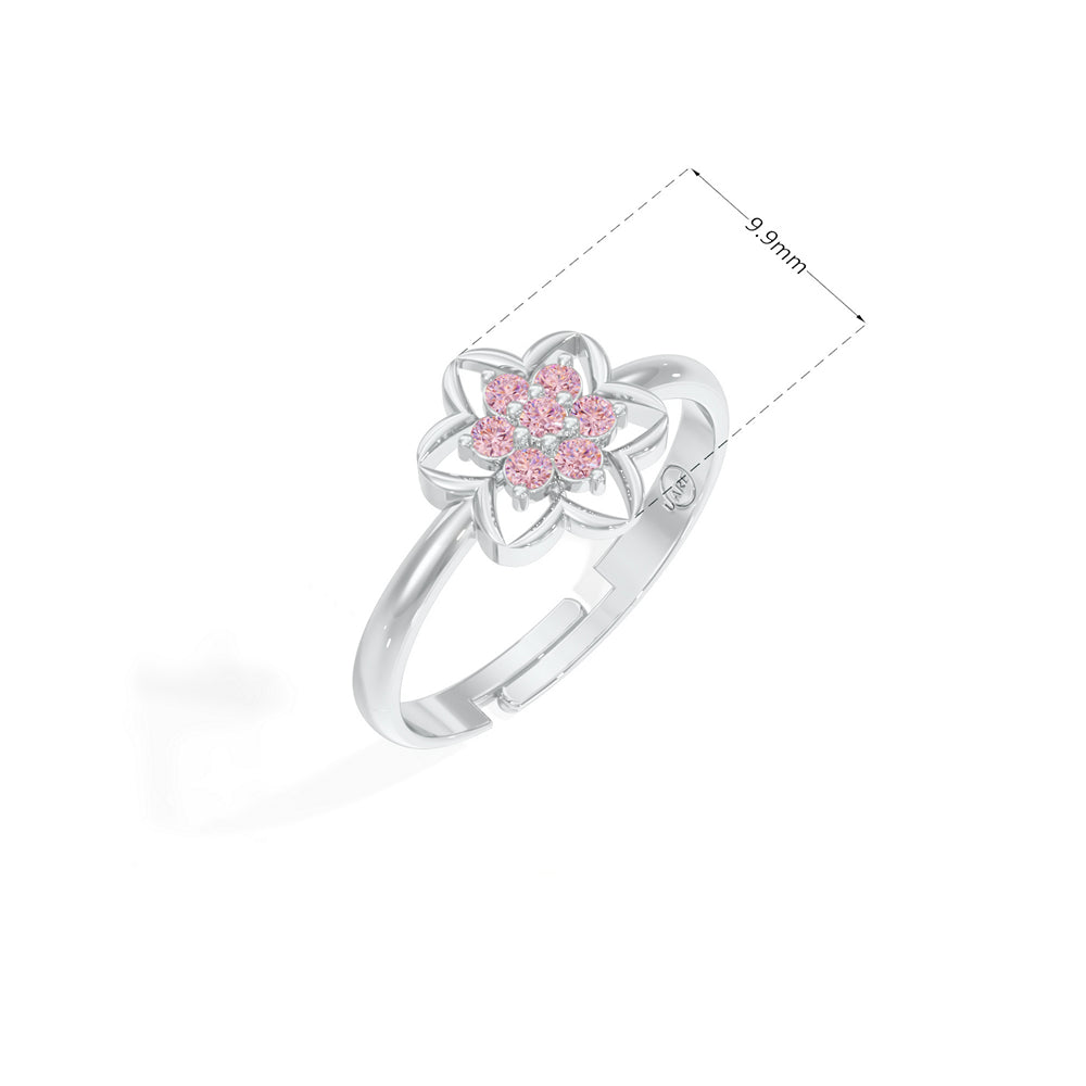 #metal_sterling-silver#stone-colour_pink