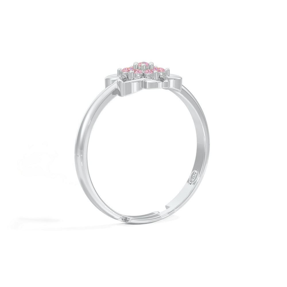 #metal_sterling-silver#stone-colour_pink