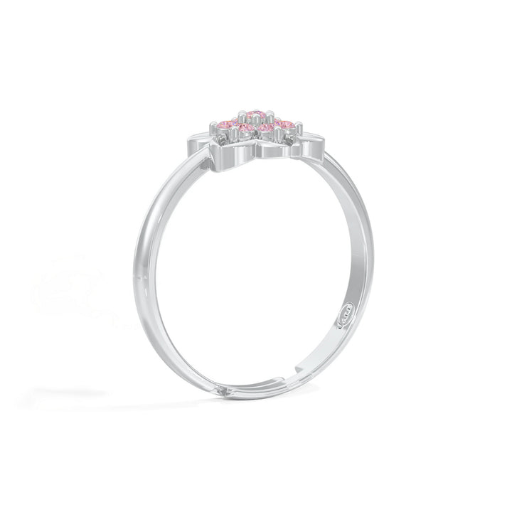 #metal_sterling-silver#stone-colour_pink