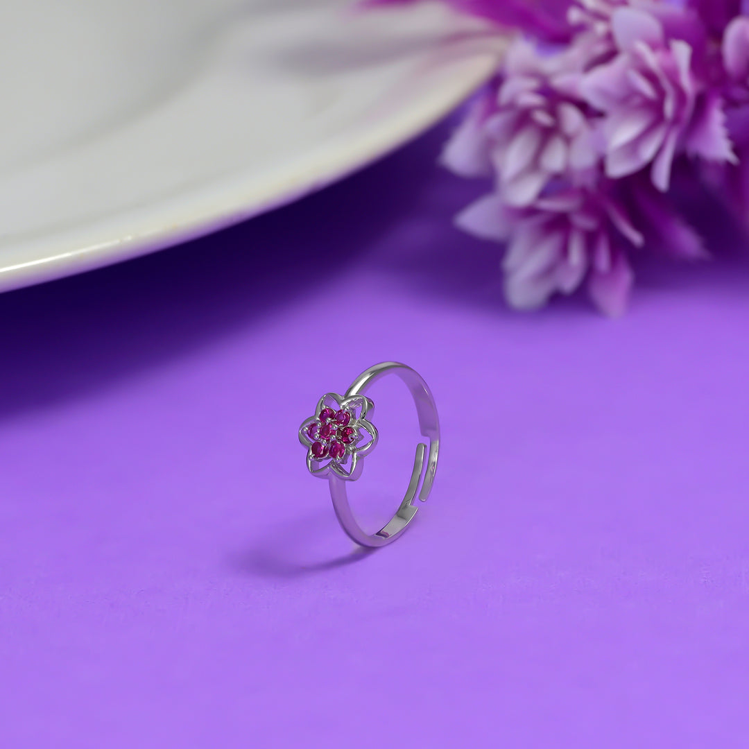 #metal_sterling-silver#stone-colour_ruby-red