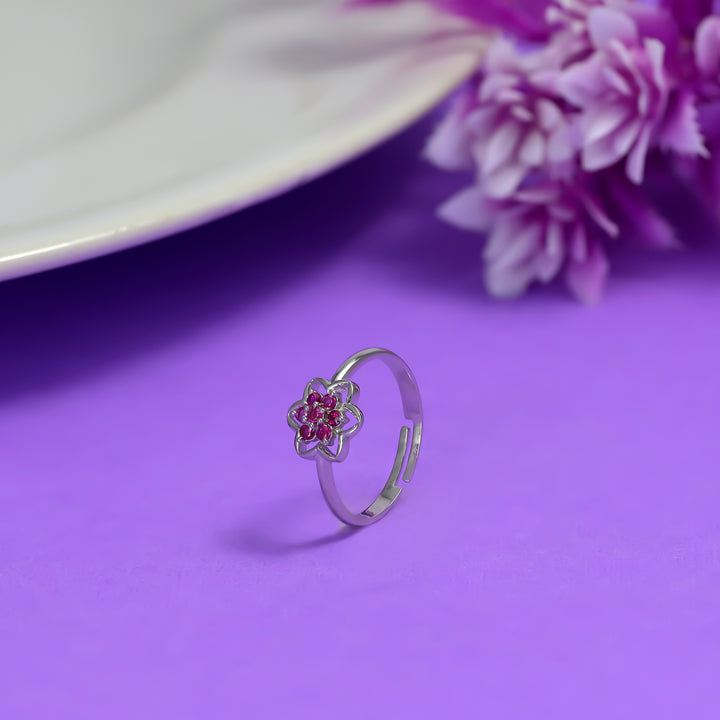 #metal_sterling-silver#stone-colour_ruby-red