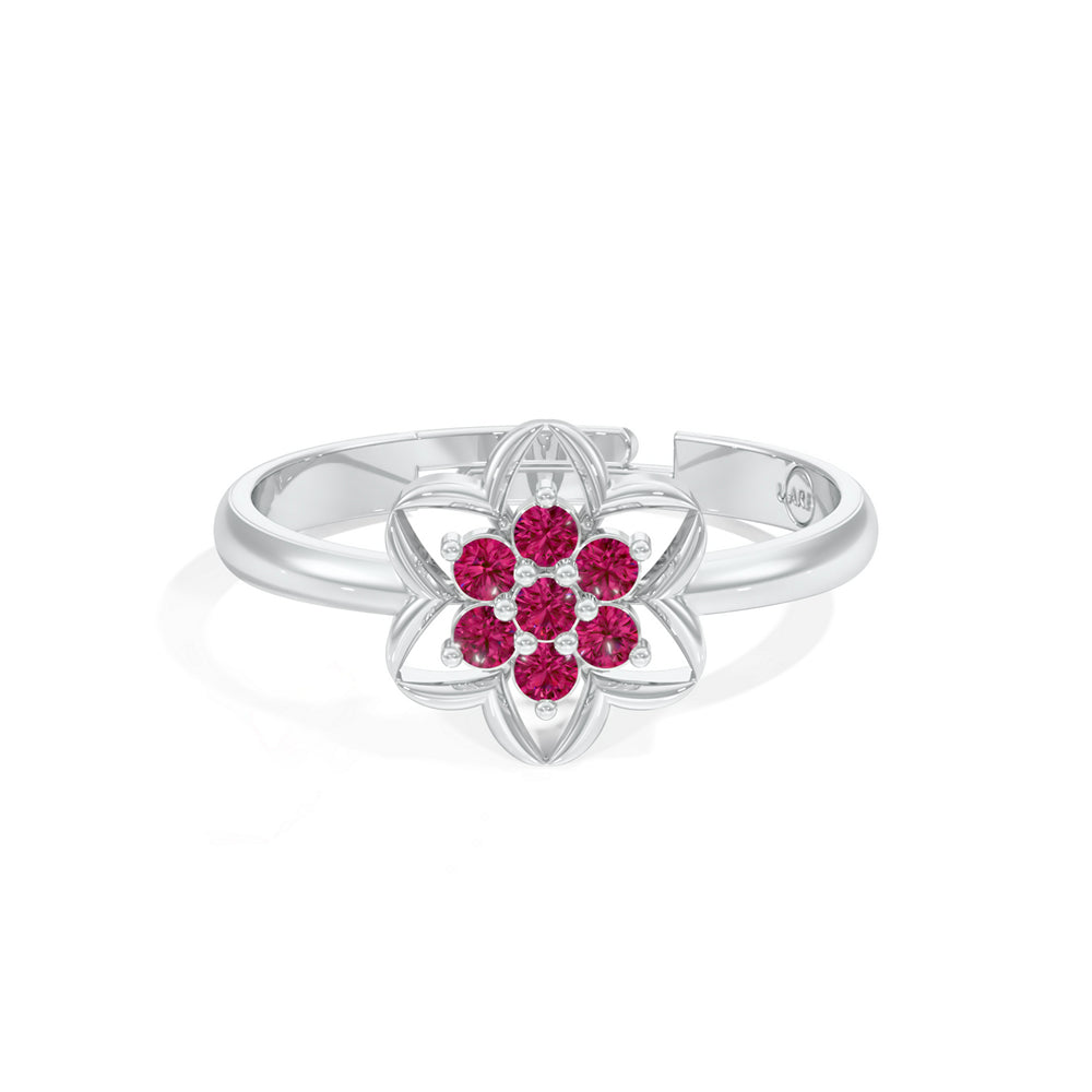 #metal_sterling-silver#stone-colour_ruby-red