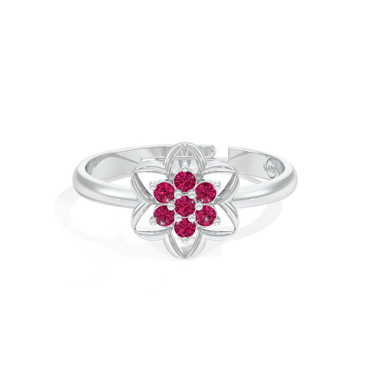 #metal_sterling-silver#stone-colour_ruby-red