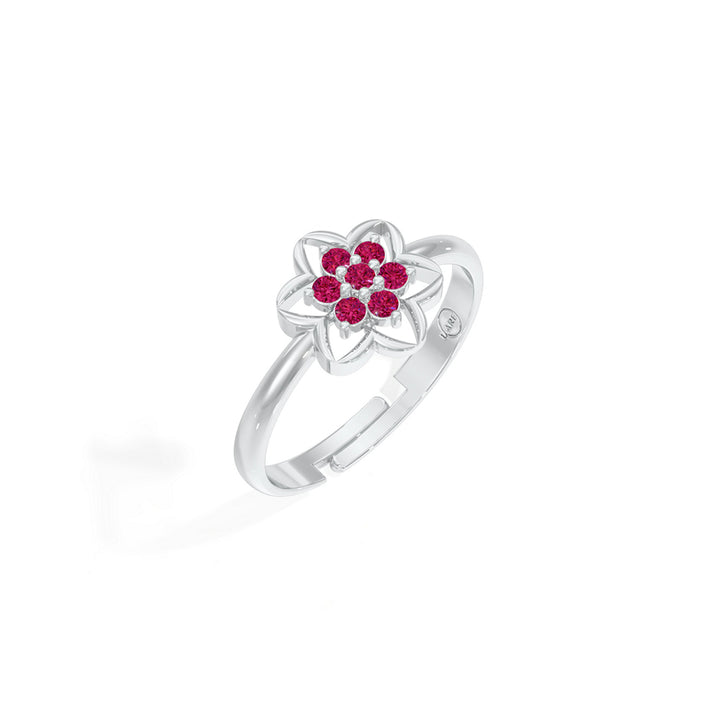 #metal_sterling-silver#stone-colour_ruby-red