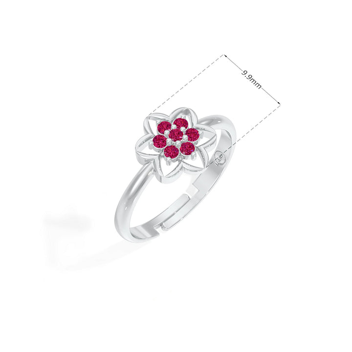 #metal_sterling-silver#stone-colour_ruby-red