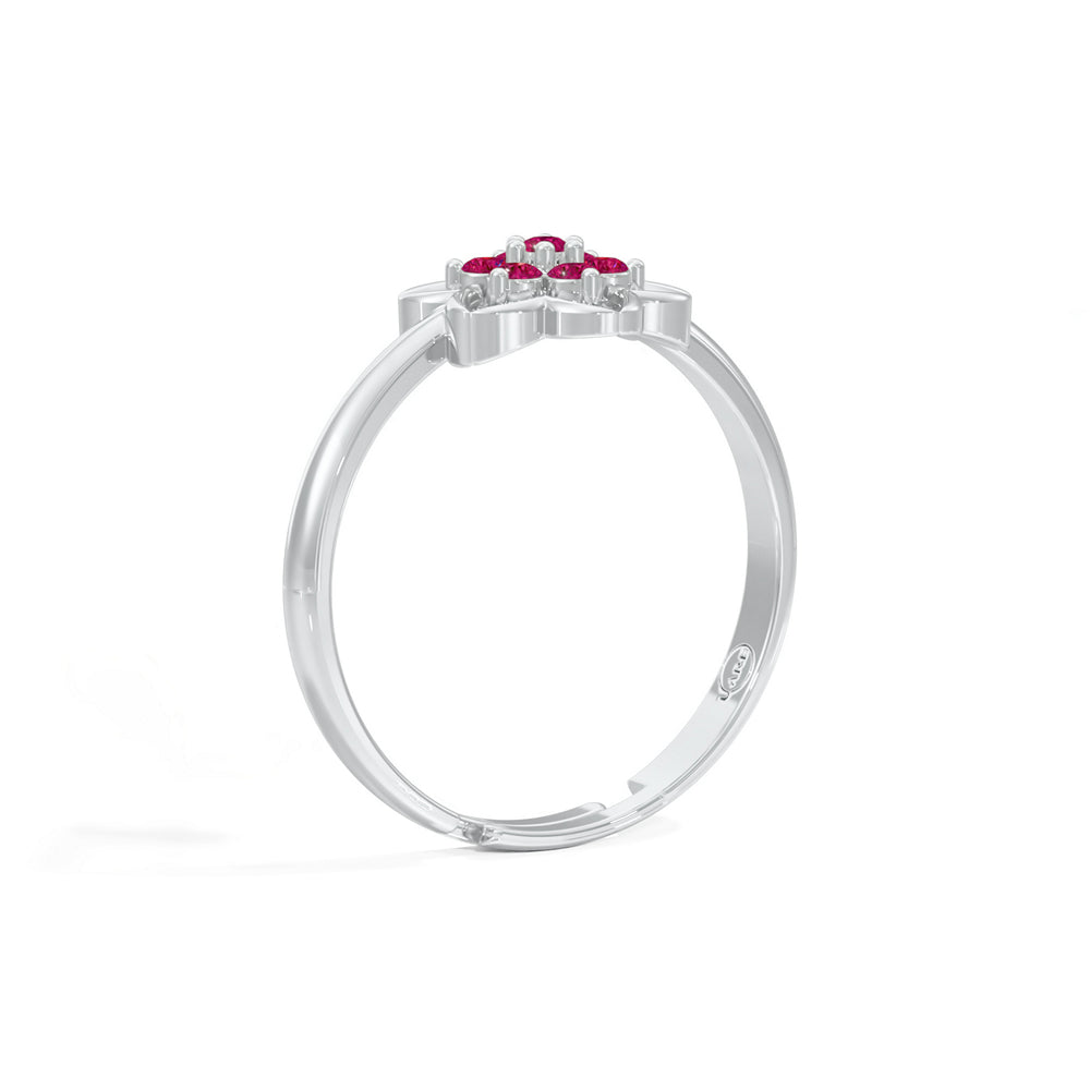 #metal_sterling-silver#stone-colour_ruby-red