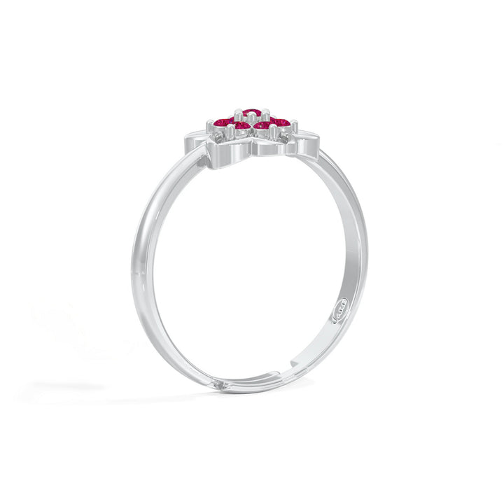 #metal_sterling-silver#stone-colour_ruby-red