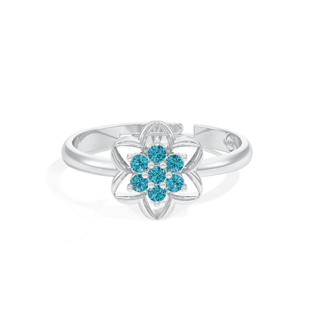 #metal_sterling-silver#stone-colour_topaz-blue