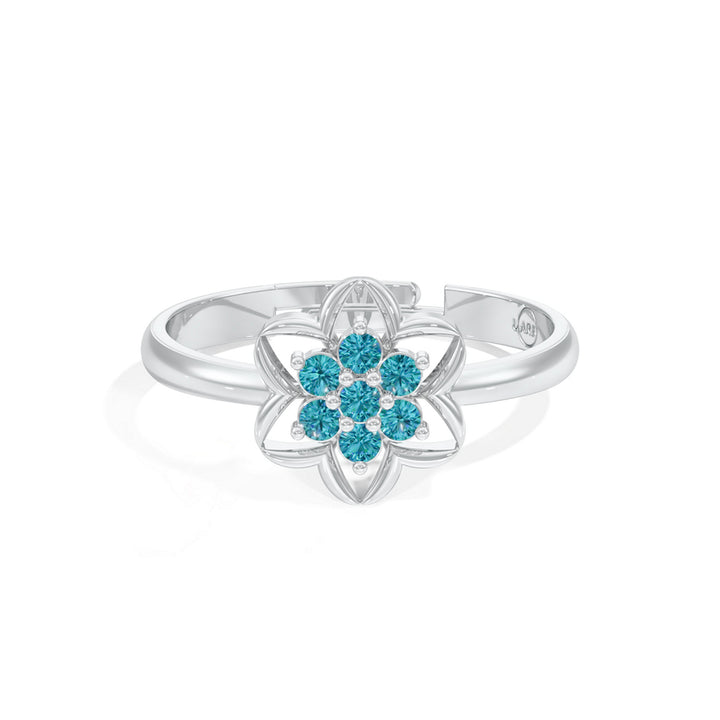 #metal_sterling-silver#stone-colour_topaz-blue