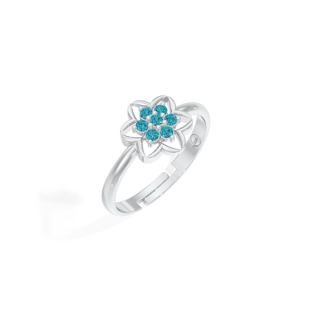 #metal_sterling-silver#stone-colour_topaz-blue