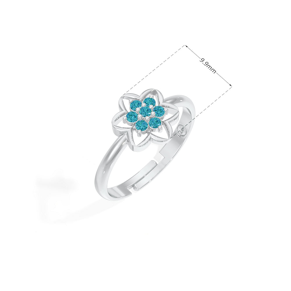 #metal_sterling-silver#stone-colour_topaz-blue