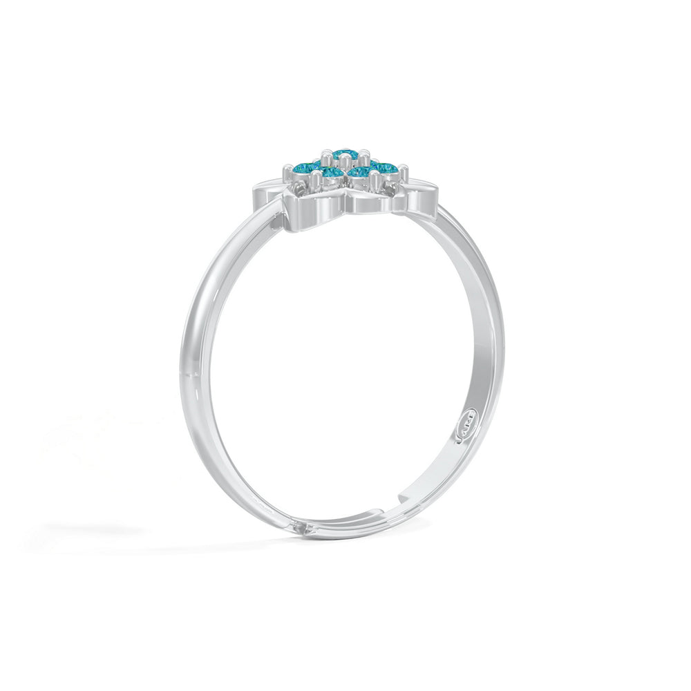 #metal_sterling-silver#stone-colour_topaz-blue