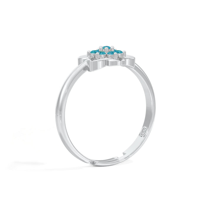#metal_sterling-silver#stone-colour_topaz-blue