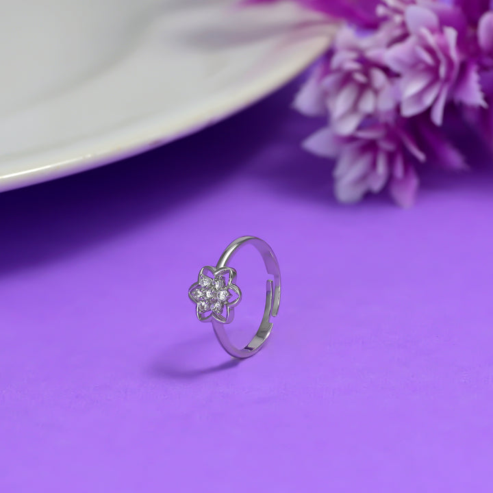 #metal_sterling-silver#stone-colour_cubic-zirconia