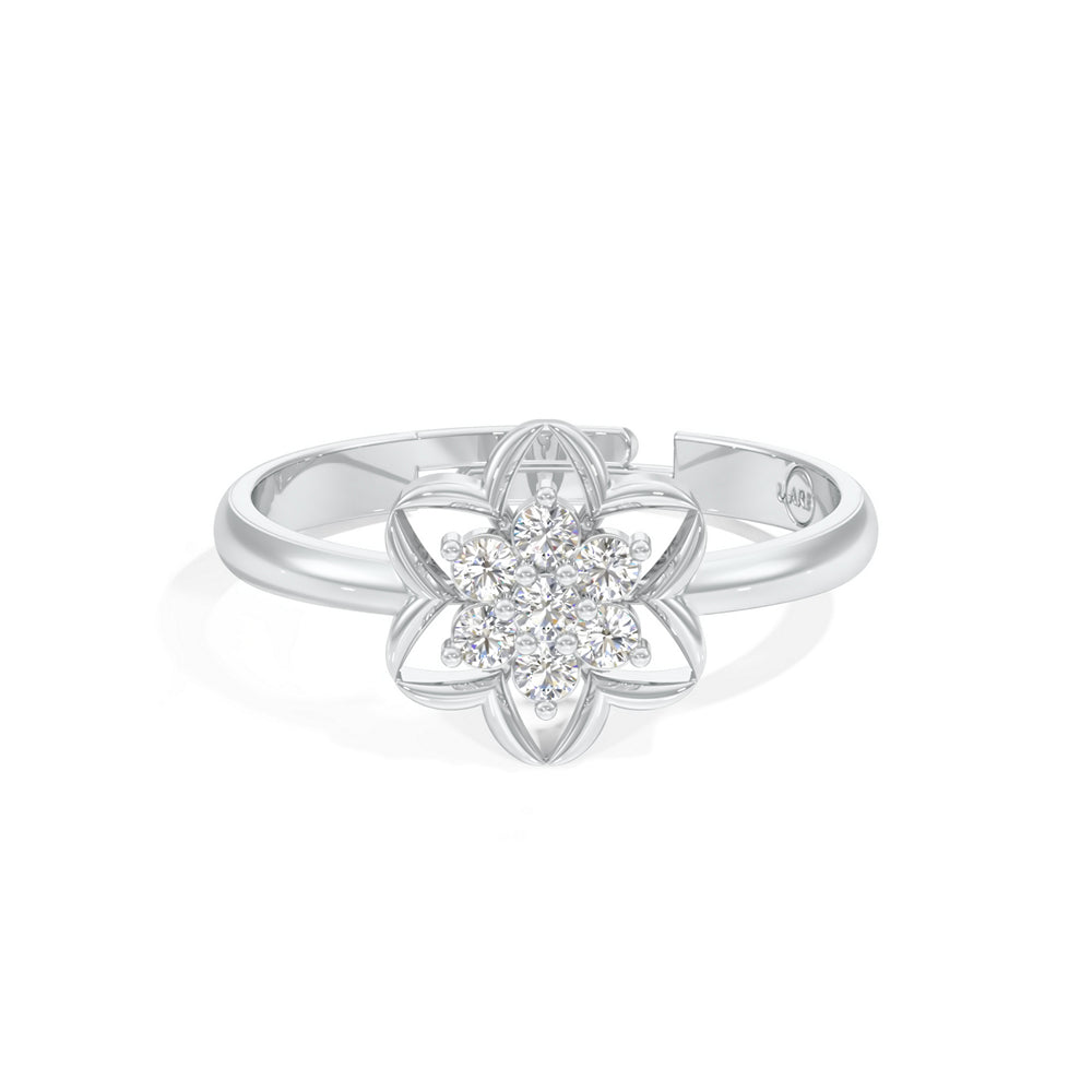 #metal_sterling-silver#stone-colour_cubic-zirconia