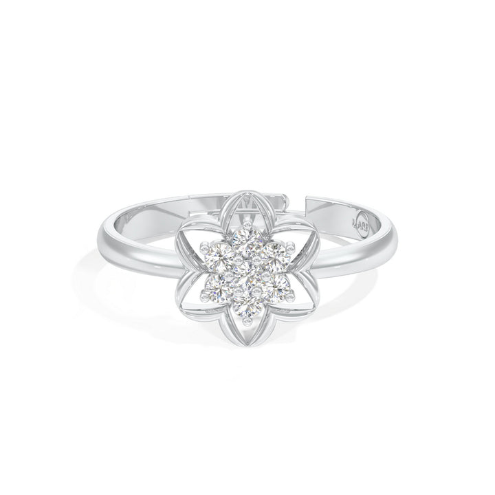 #metal_sterling-silver#stone-colour_cubic-zirconia
