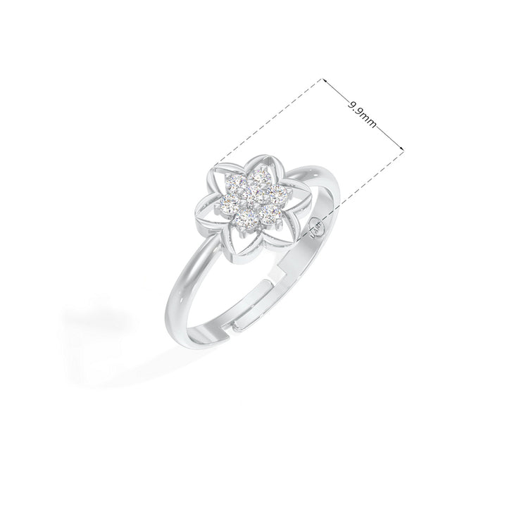 #metal_sterling-silver#stone-colour_cubic-zirconia