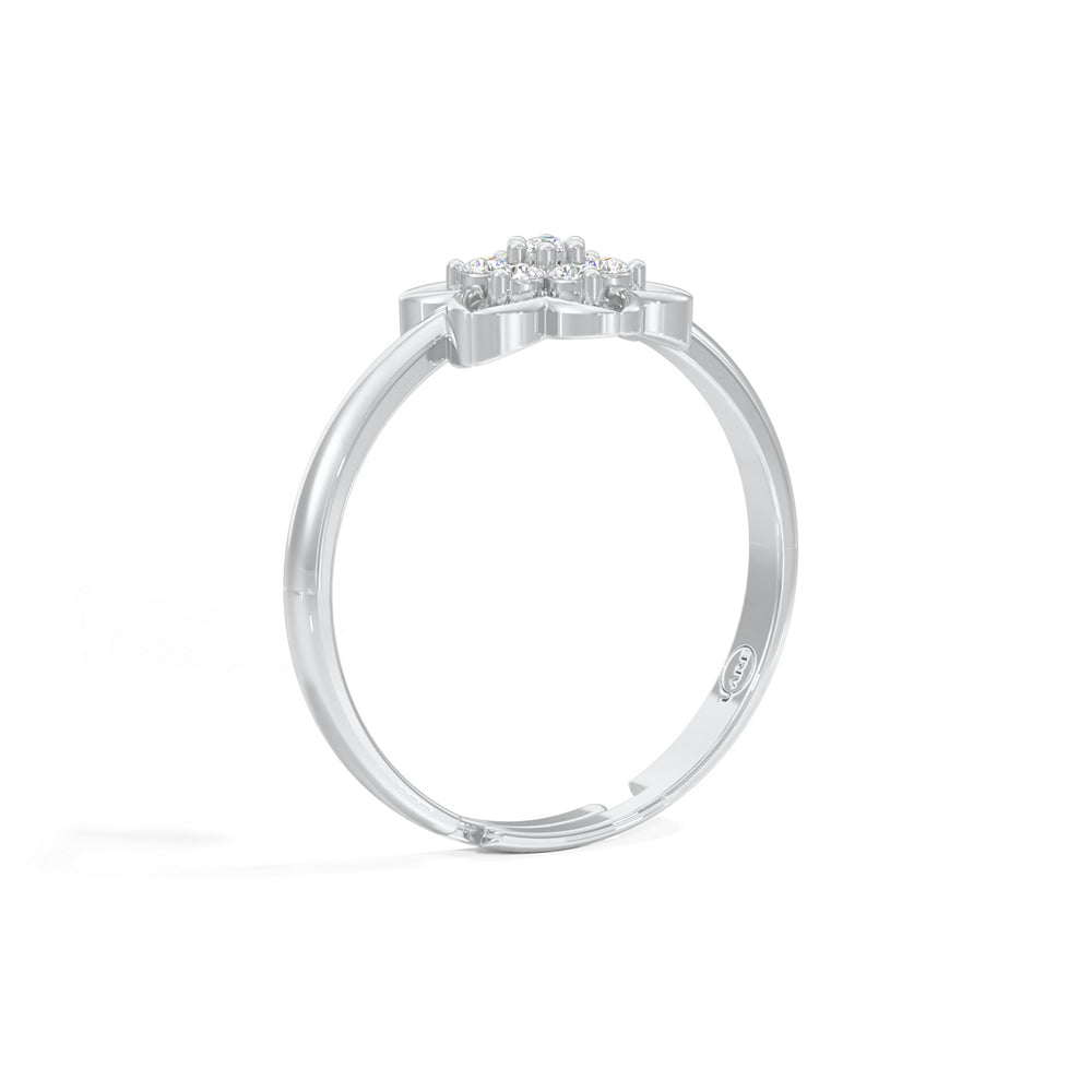 #metal_sterling-silver#stone-colour_cubic-zirconia