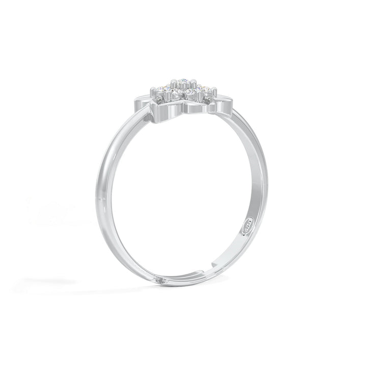 #metal_sterling-silver#stone-colour_cubic-zirconia