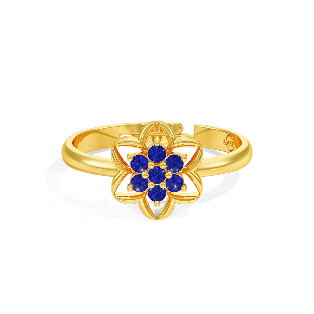 #metal_gold-plated#stone-colour_sapphire-blue
