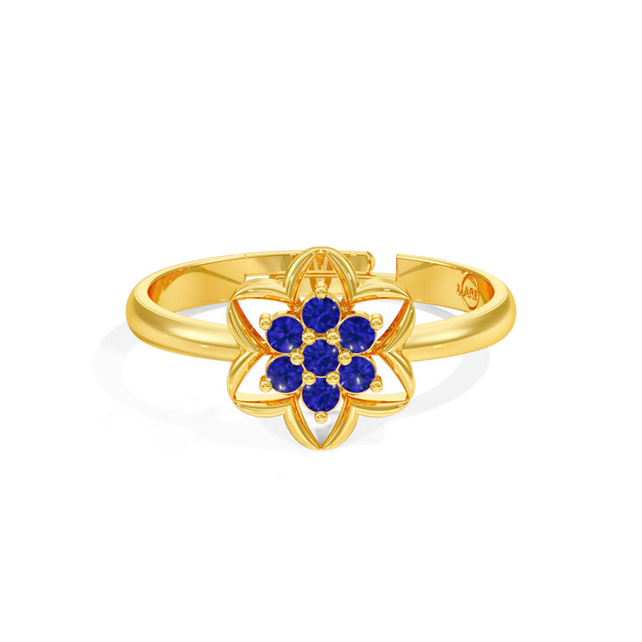 #metal_gold-plated#stone-colour_sapphire-blue