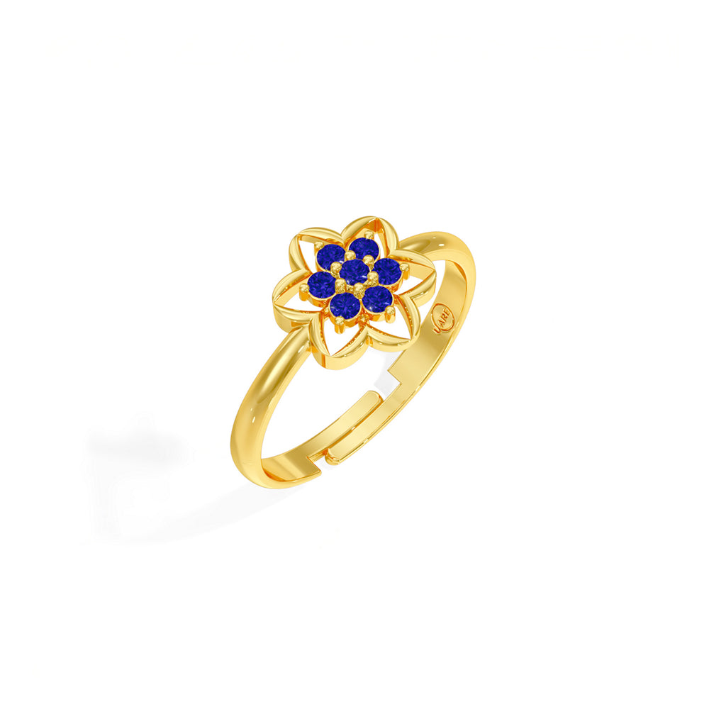 #metal_gold-plated#stone-colour_sapphire-blue