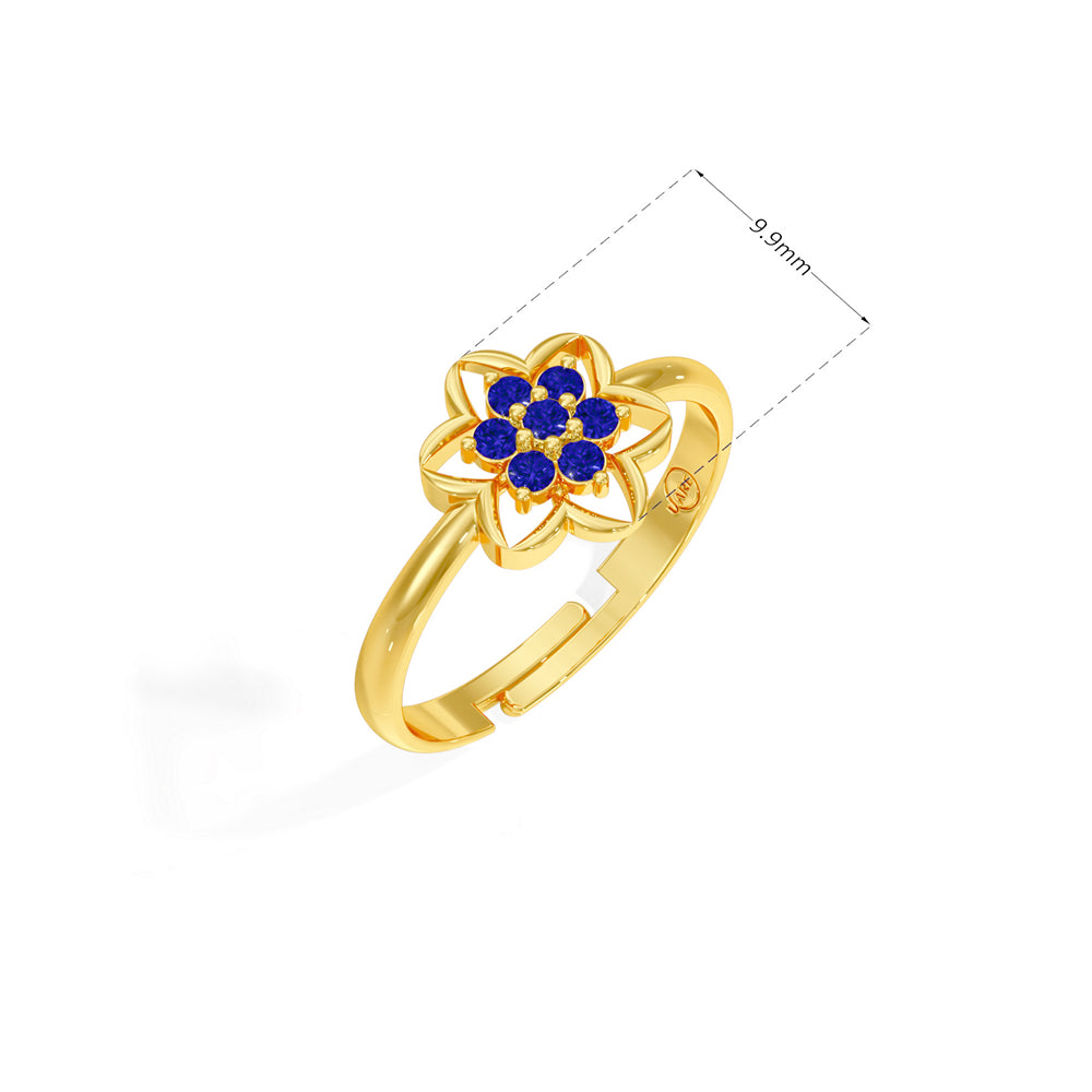 #metal_gold-plated#stone-colour_sapphire-blue