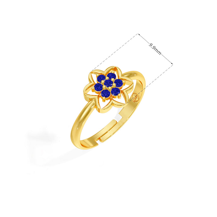 #metal_gold-plated#stone-colour_sapphire-blue
