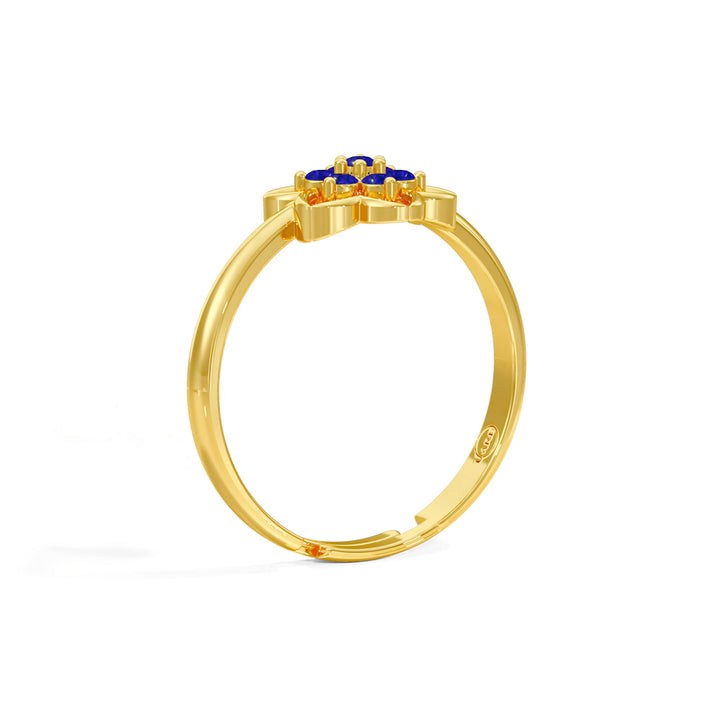 #metal_gold-plated#stone-colour_sapphire-blue