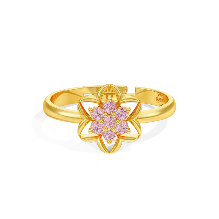 #metal_gold-plated#stone-colour_pink