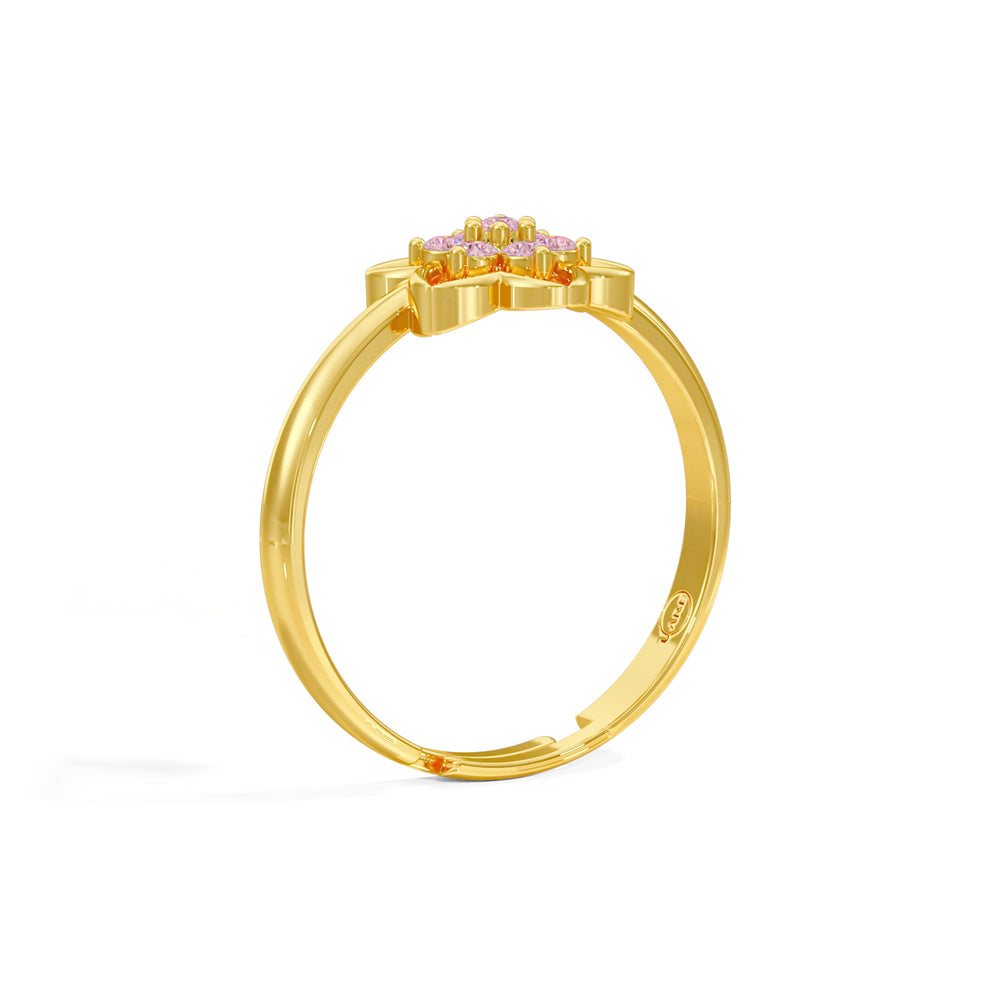 #metal_gold-plated#stone-colour_pink