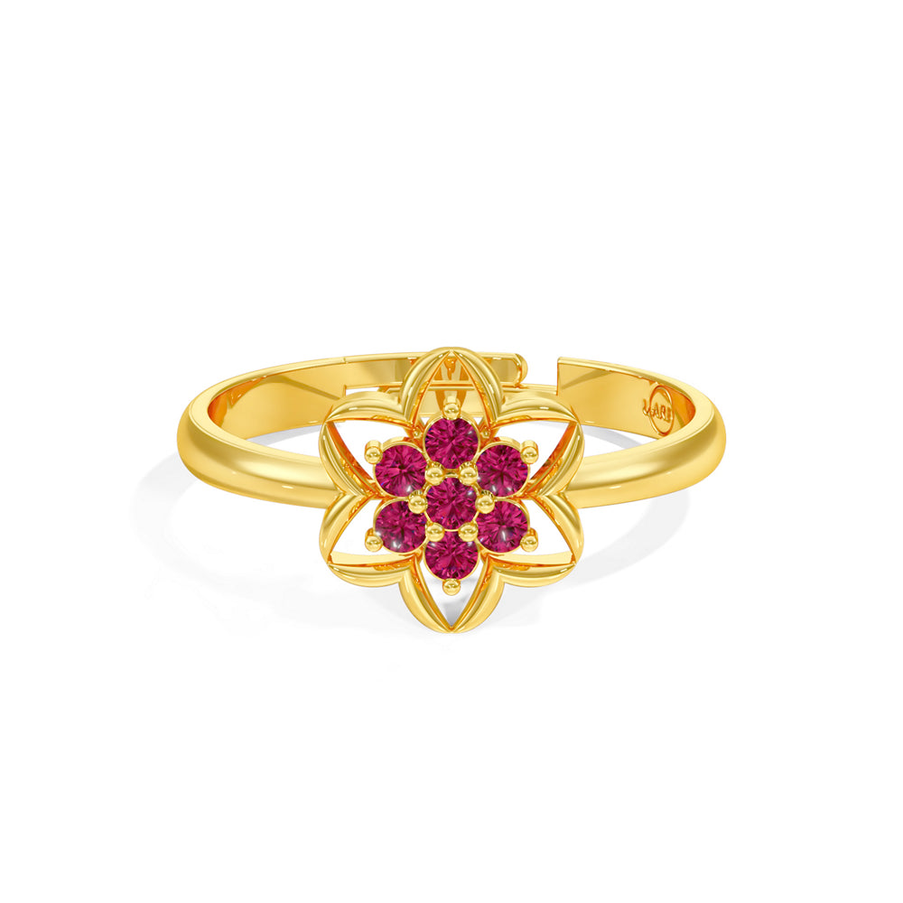 #metal_gold-plated#stone-colour_ruby-red