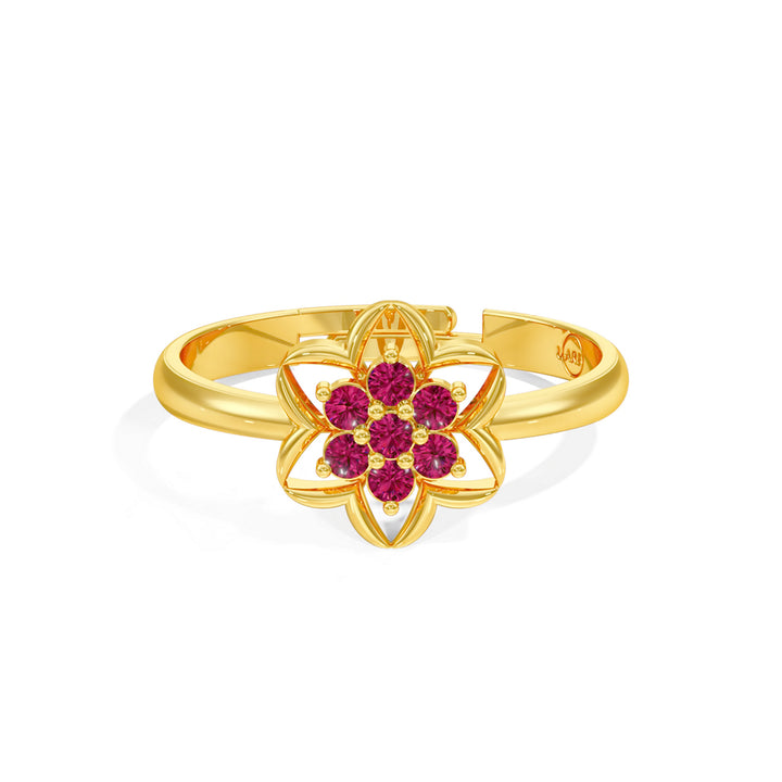 #metal_gold-plated#stone-colour_ruby-red