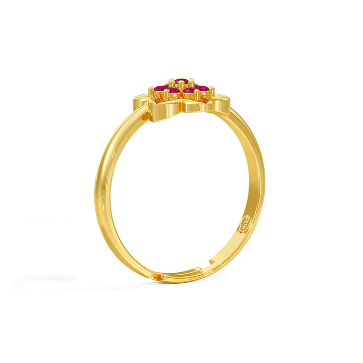 #metal_gold-plated#stone-colour_ruby-red