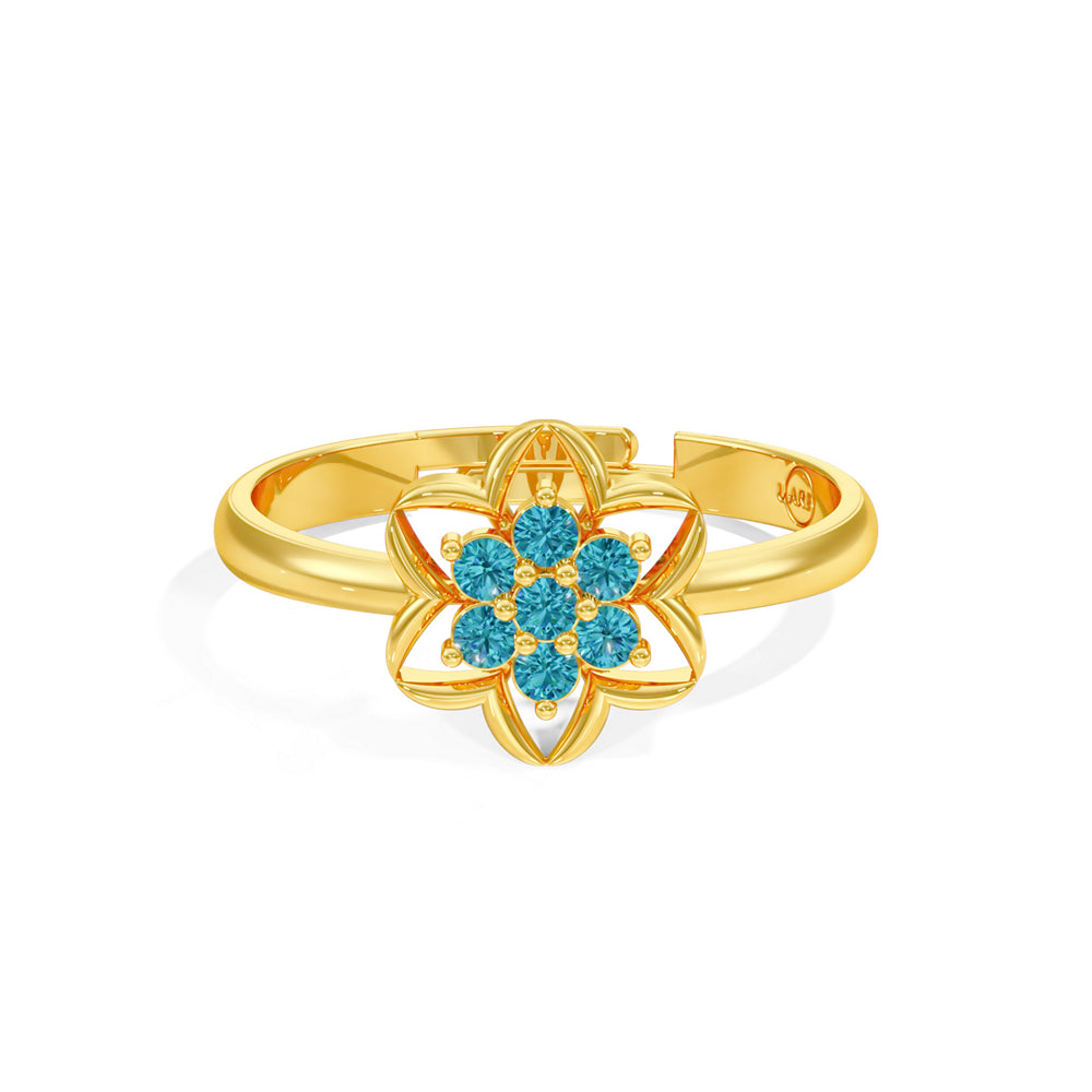 #metal_gold-plated#stone-colour_topaz-blue