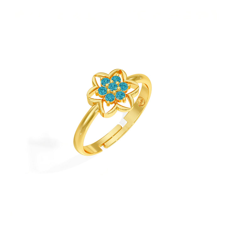 #metal_gold-plated#stone-colour_topaz-blue